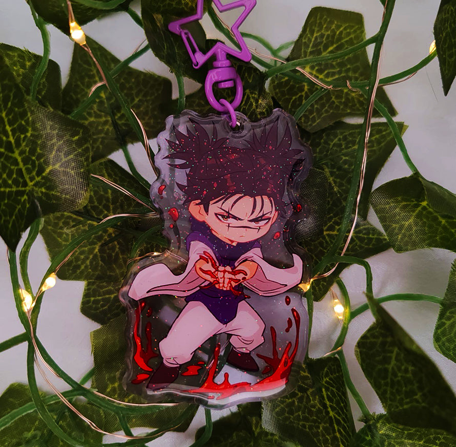 Keychains