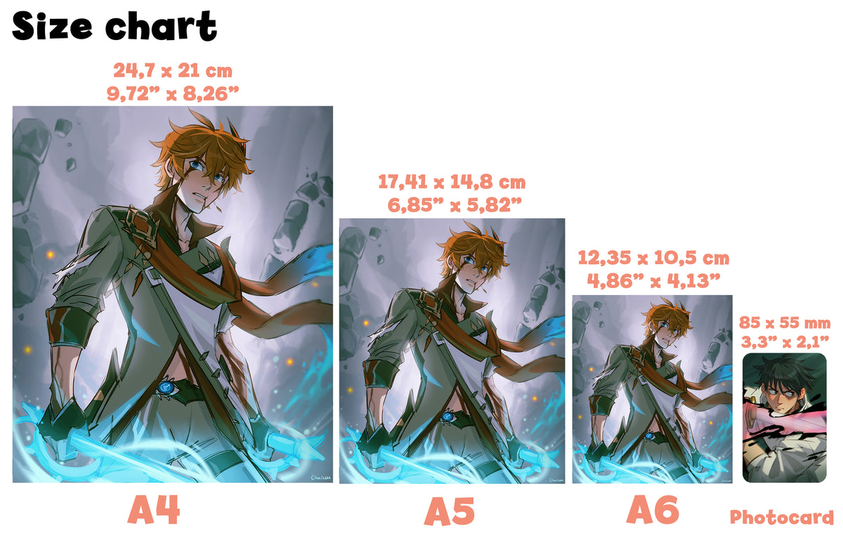 Artbook